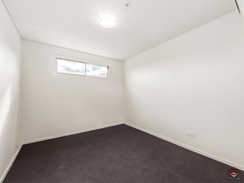 L10/6 Land Street, Toowong QLD 4066