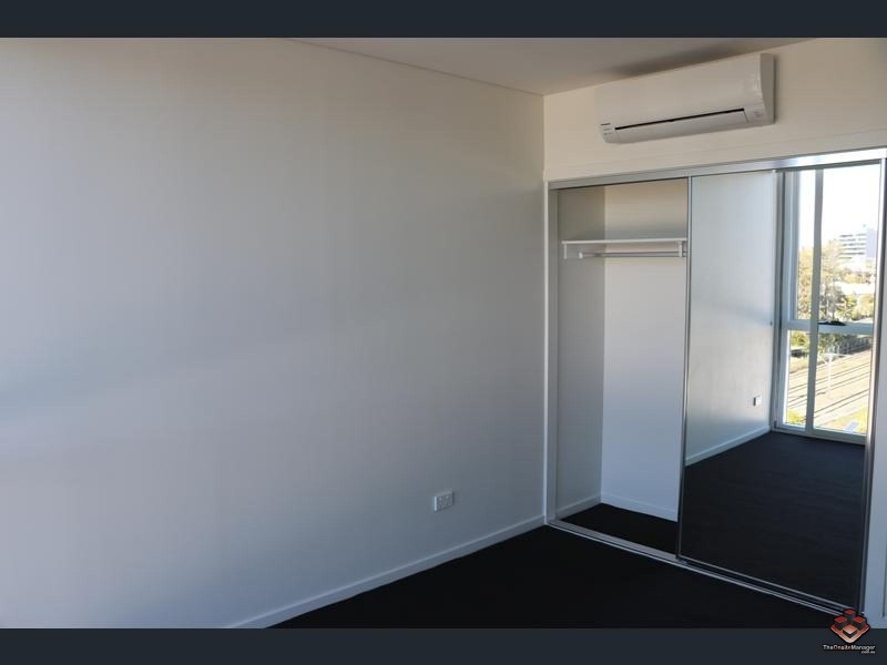 L10/6 Land Street, Toowong QLD 4066