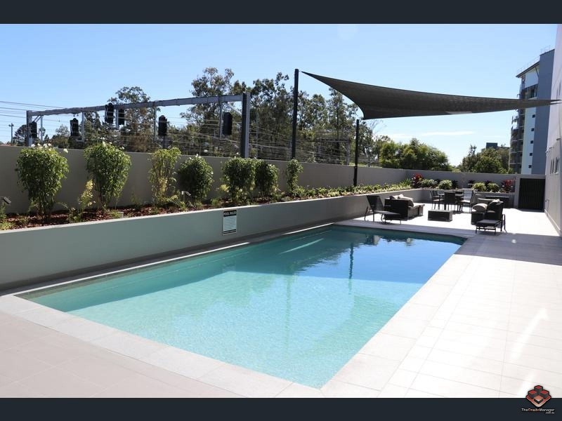 L10/6 Land Street, Toowong QLD 4066