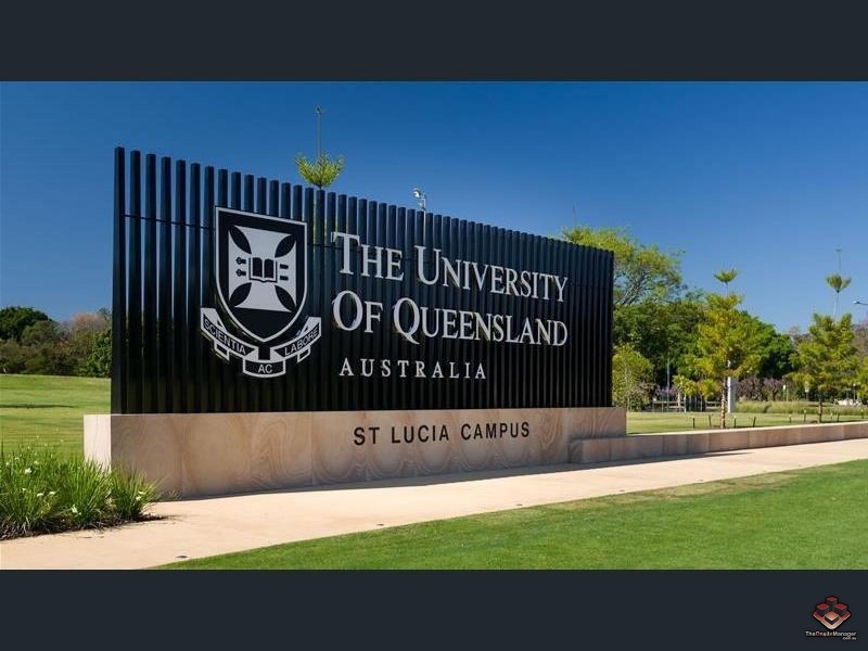 L10/6 Land Street, Toowong QLD 4066