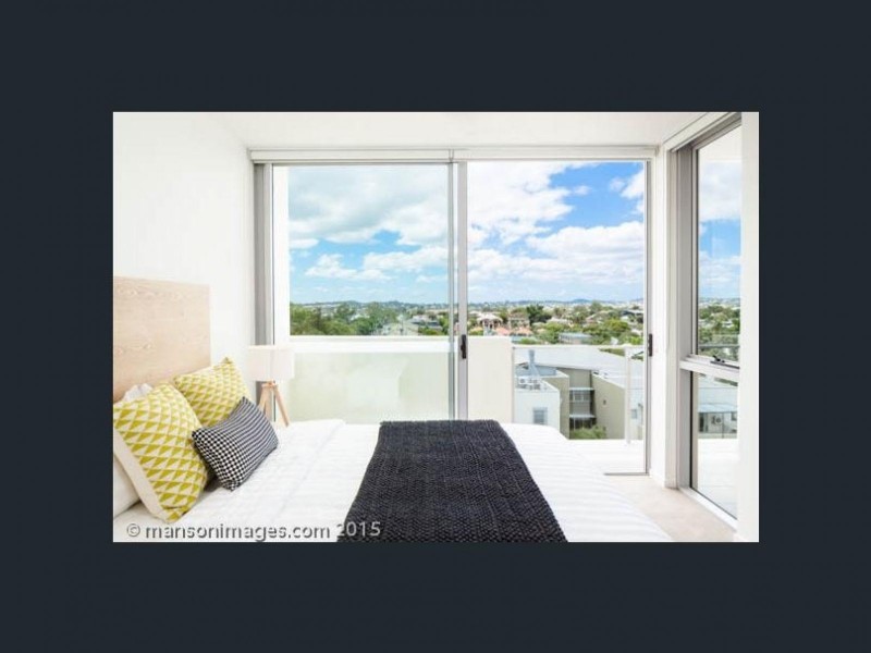 17 Lytton Road, East Brisbane QLD 4169