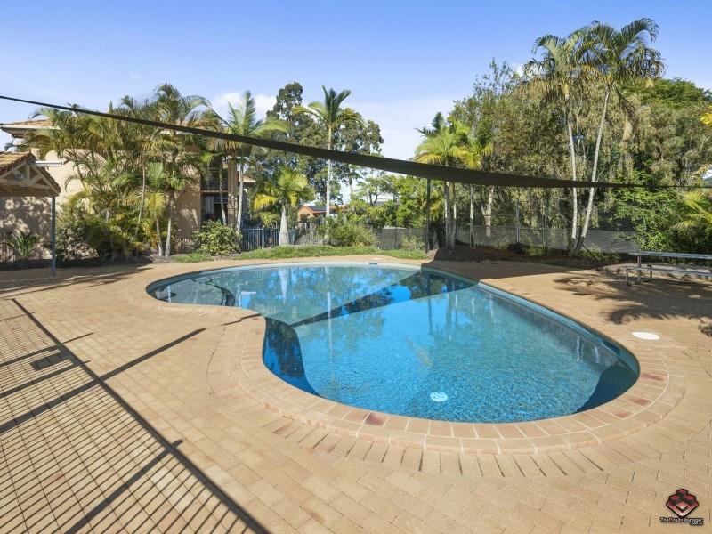 92 Guineas Creek Road, Currumbin Waters QLD 4223