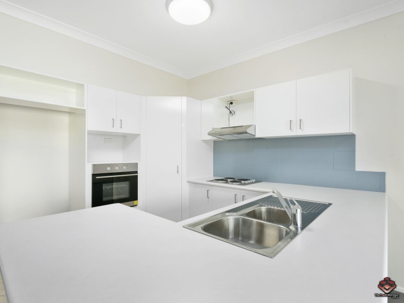 92 Guineas Creek Road, Currumbin Waters QLD 4223