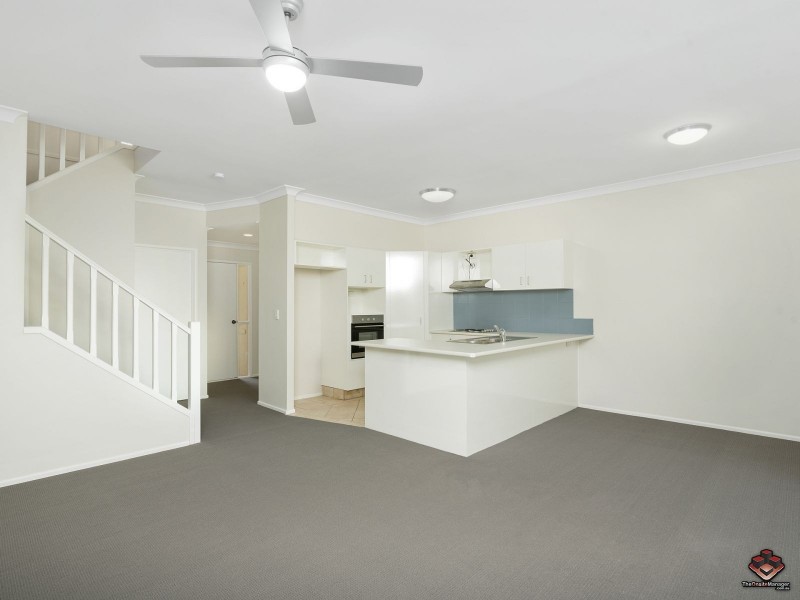 92 Guineas Creek Road, Currumbin Waters QLD 4223