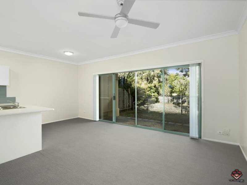 92 Guineas Creek Road, Currumbin Waters QLD 4223