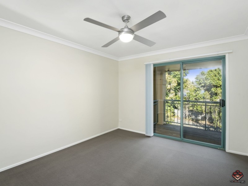 92 Guineas Creek Road, Currumbin Waters QLD 4223