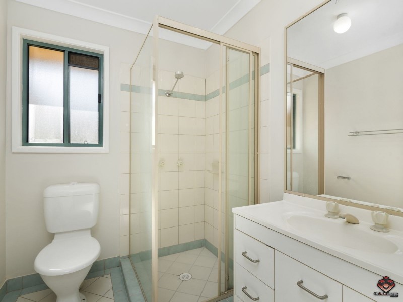 92 Guineas Creek Road, Currumbin Waters QLD 4223