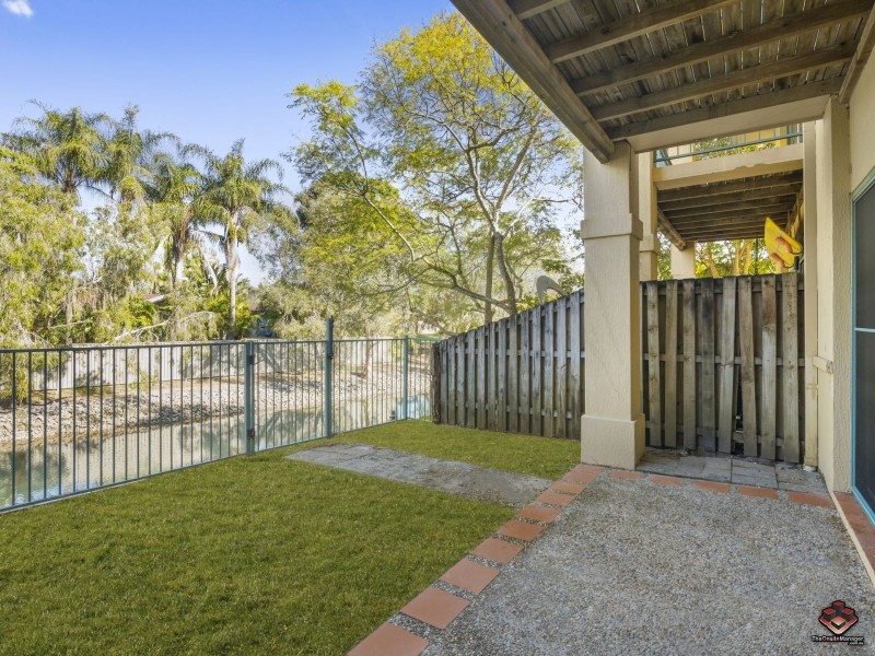 92 Guineas Creek Road, Currumbin Waters QLD 4223