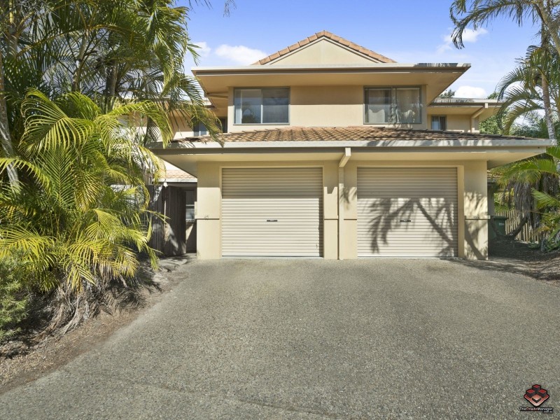 92 Guineas Creek Road, Currumbin Waters QLD 4223