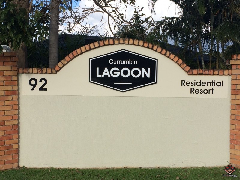 92 Guineas Creek Road, Currumbin Waters QLD 4223