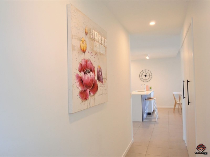 52 Grantson Street, Windsor QLD 4030