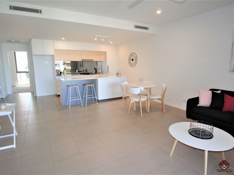 52 Grantson Street, Windsor QLD 4030