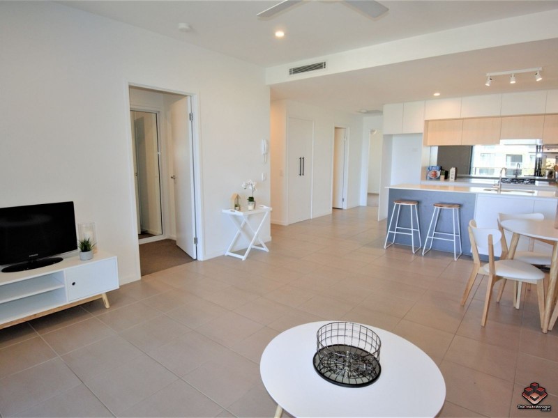 52 Grantson Street, Windsor QLD 4030