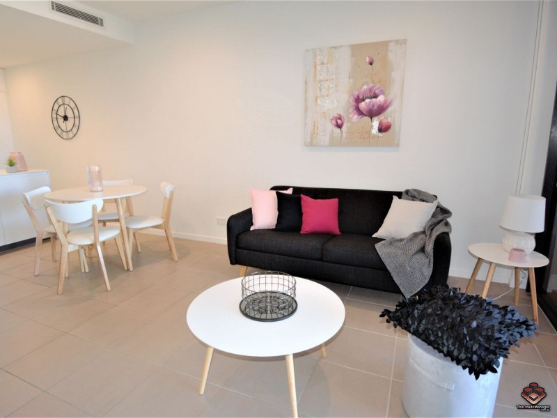 52 Grantson Street, Windsor QLD 4030