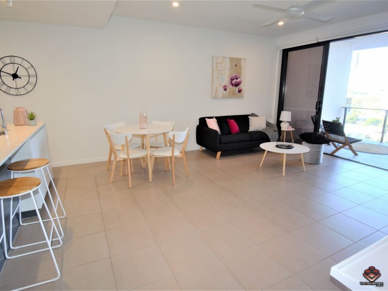 52 Grantson Street, Windsor QLD 4030