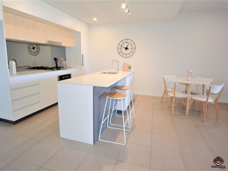 52 Grantson Street, Windsor QLD 4030