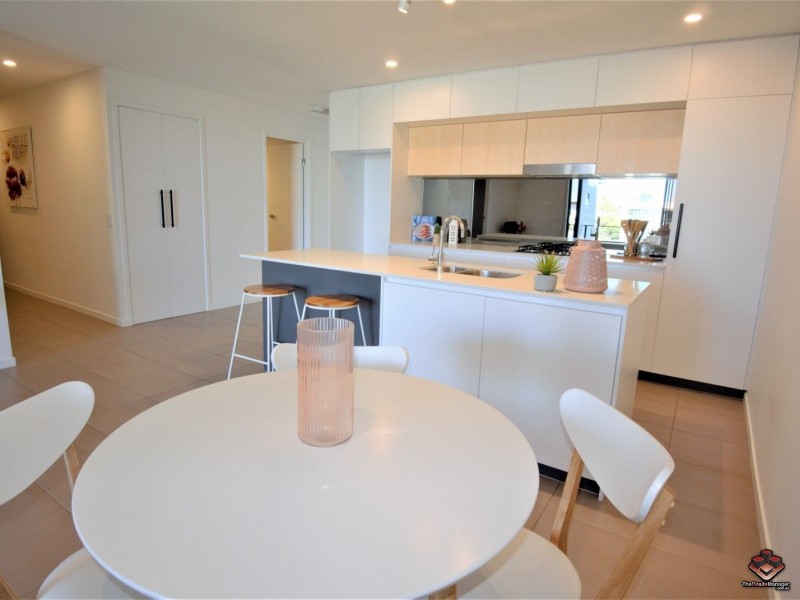 52 Grantson Street, Windsor QLD 4030