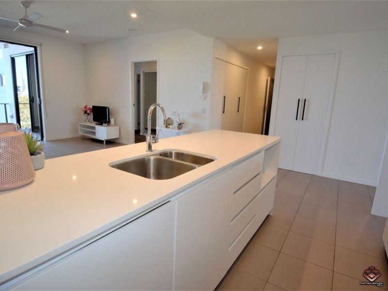 52 Grantson Street, Windsor QLD 4030