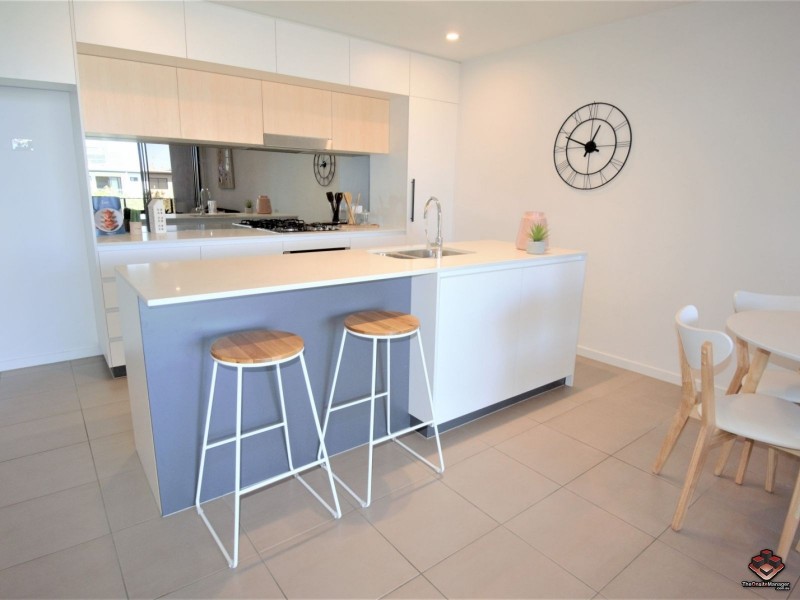 52 Grantson Street, Windsor QLD 4030