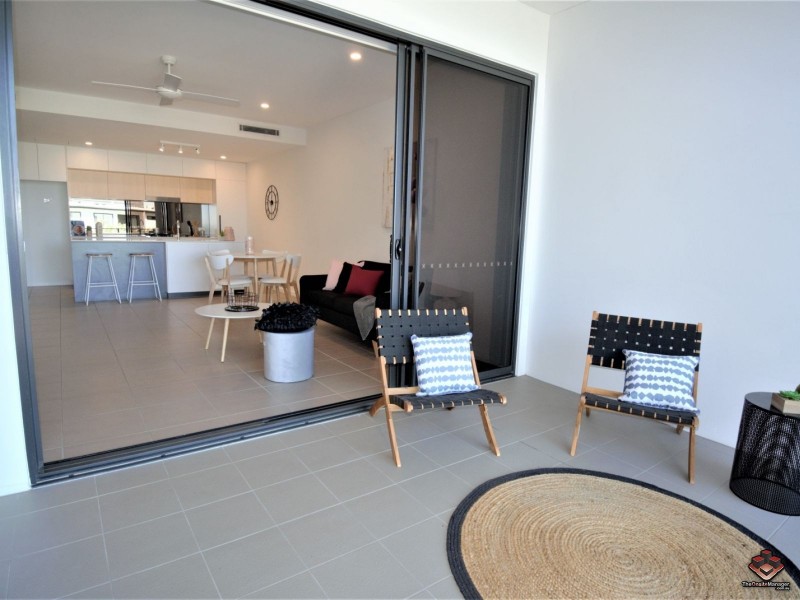 52 Grantson Street, Windsor QLD 4030