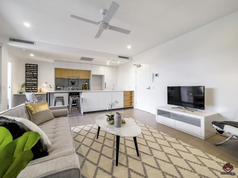 52 Grantson Street, Windsor QLD 4030