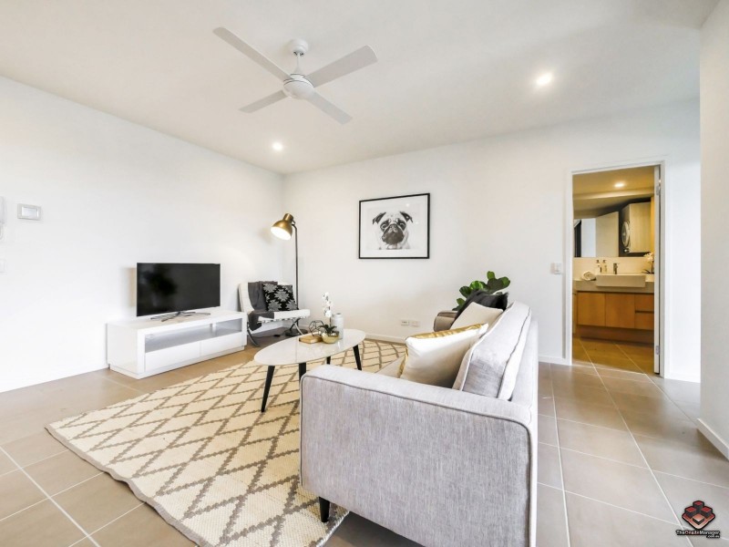 52 Grantson Street, Windsor QLD 4030