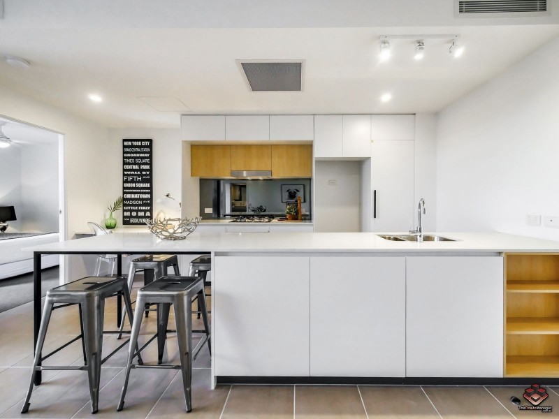 52 Grantson Street, Windsor QLD 4030