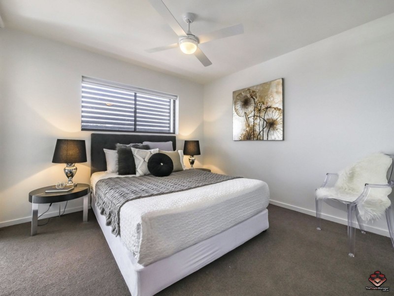 52 Grantson Street, Windsor QLD 4030