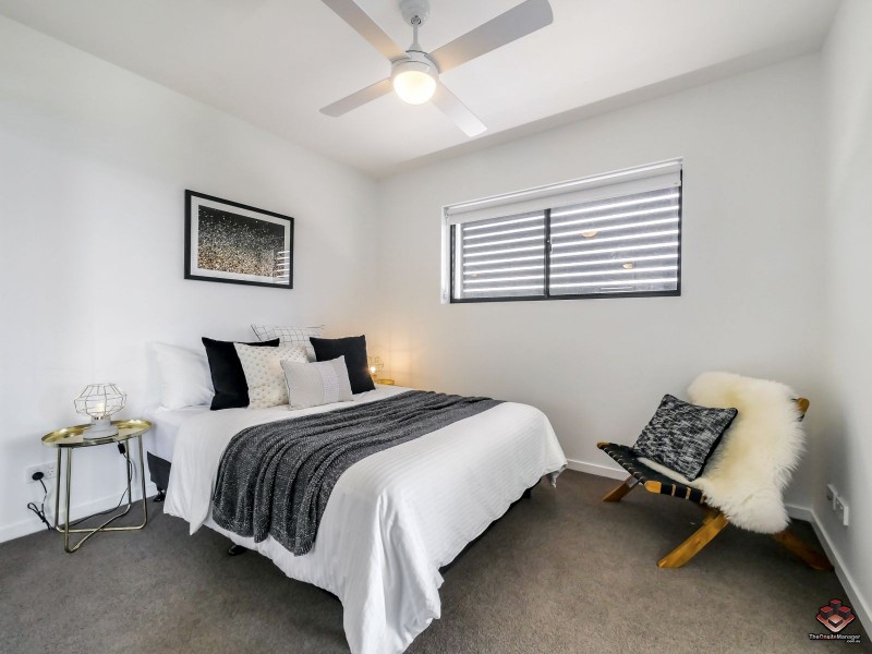 52 Grantson Street, Windsor QLD 4030