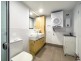 52 Grantson Street, Windsor QLD 4030