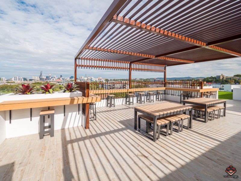 52 Grantson Street, Windsor QLD 4030