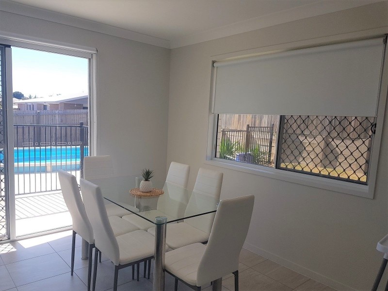 1/8 Lachlan Court, Kawungan QLD 4655