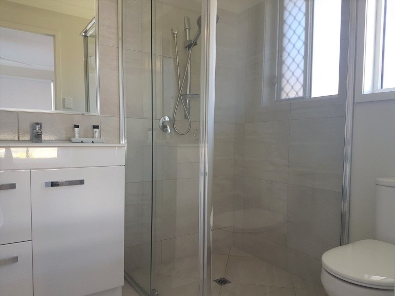 1/8 Lachlan Court, Kawungan QLD 4655