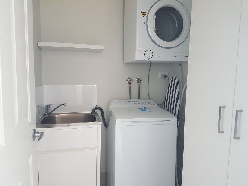 1/8 Lachlan Court, Kawungan QLD 4655