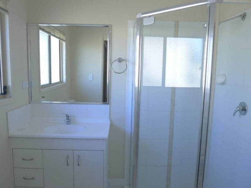 9 McEwan Street, Richlands QLD 4077