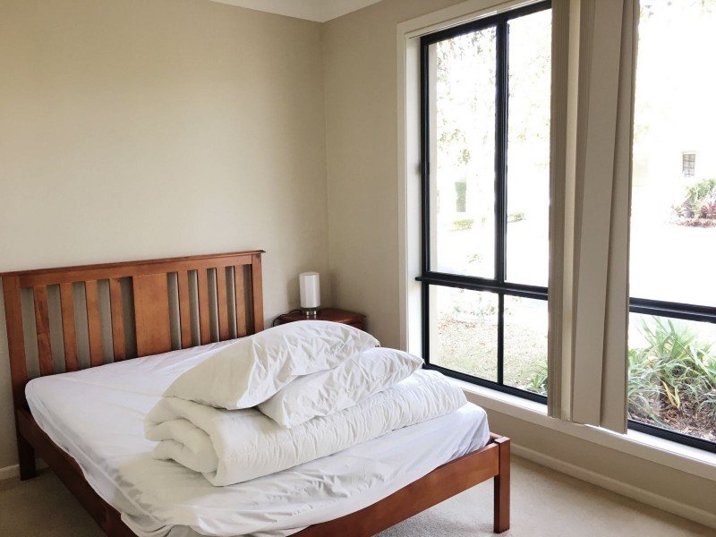 117 Palm Meadows Drive, Carrara QLD 4211