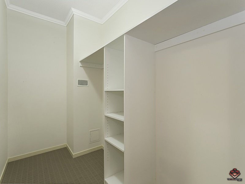 24 Allwood Street, Indooroopilly QLD 4068