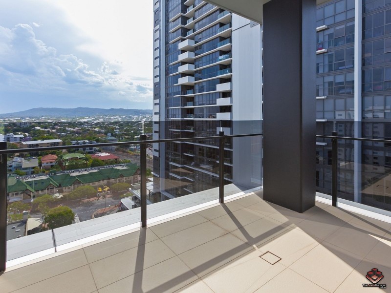 6 Manning Street, Milton QLD 4064