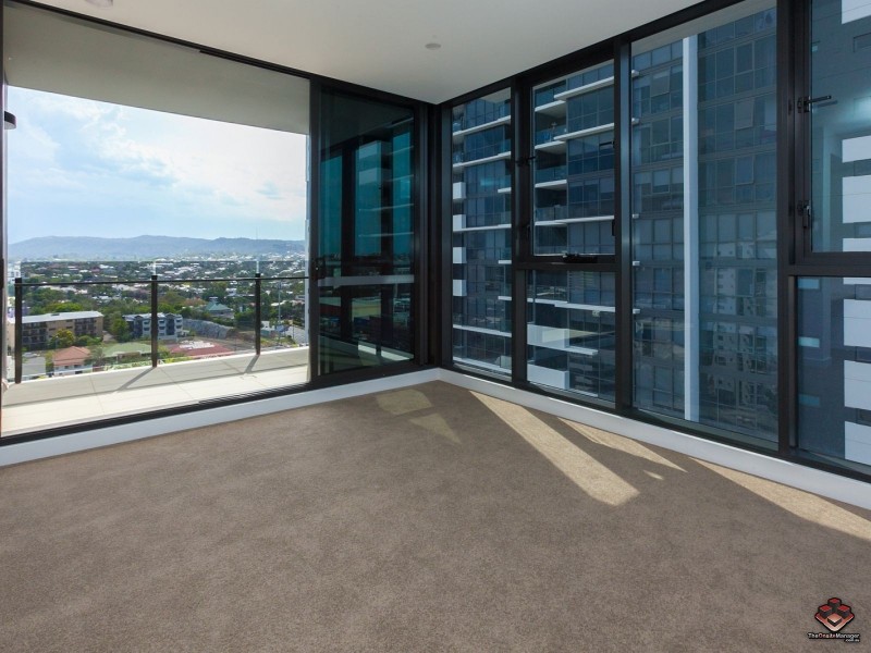 6 Manning Street, Milton QLD 4064