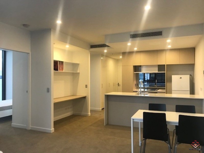 6 Manning Street, Milton QLD 4064