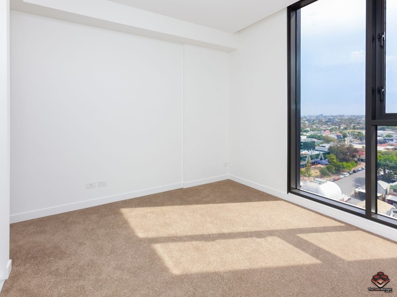 6 Manning Street, Milton QLD 4064