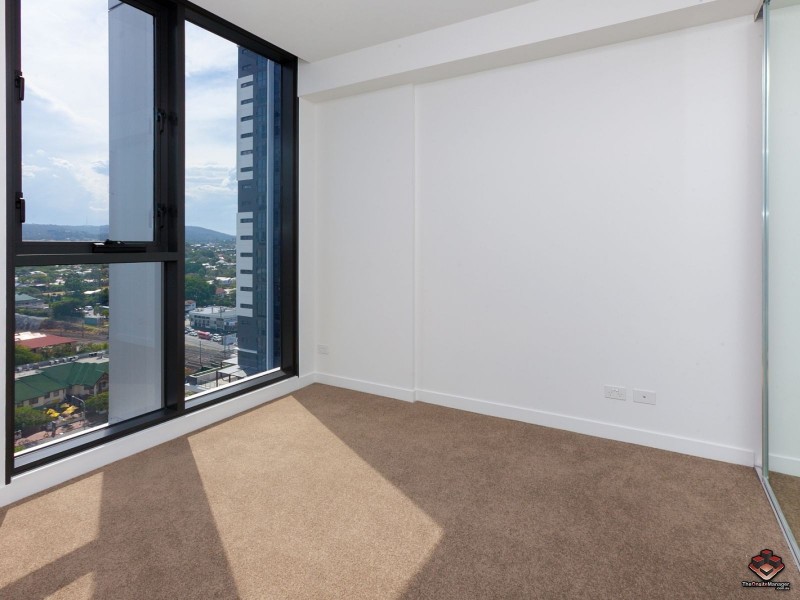 6 Manning Street, Milton QLD 4064