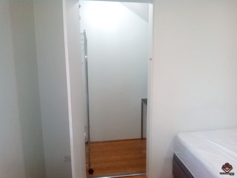 17/2 Waverley Road, Taringa QLD 4068