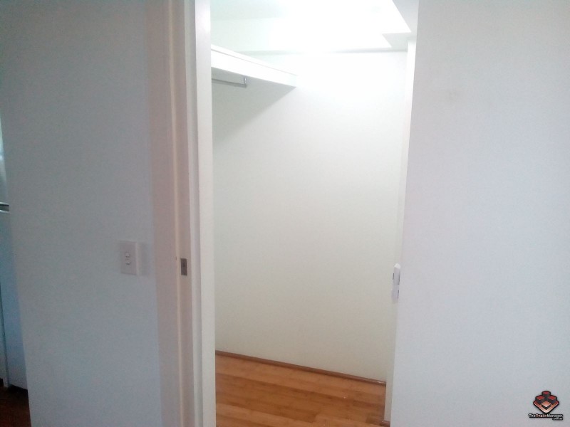 17/2 Waverley Road, Taringa QLD 4068