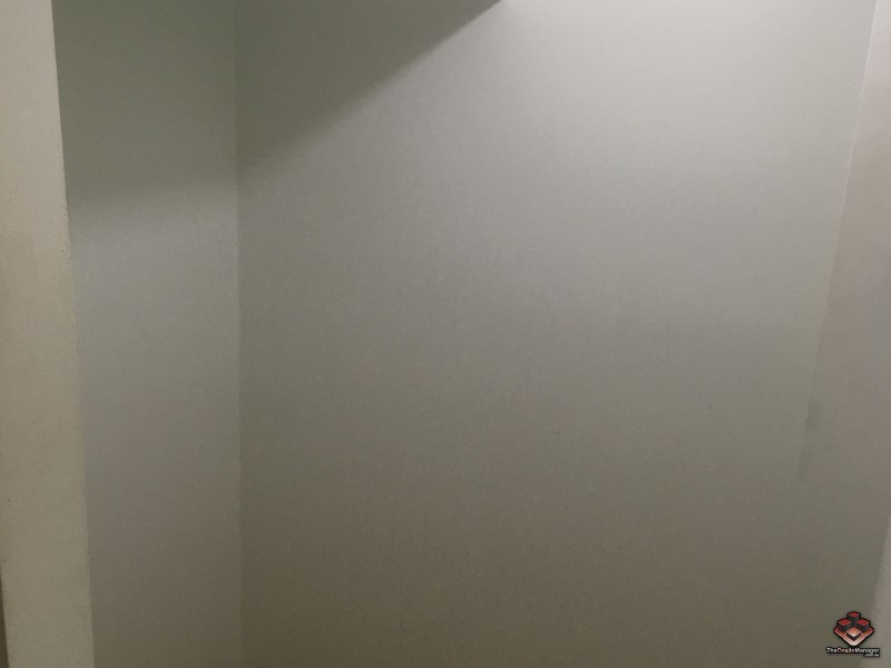 17/2 Waverley Road, Taringa QLD 4068