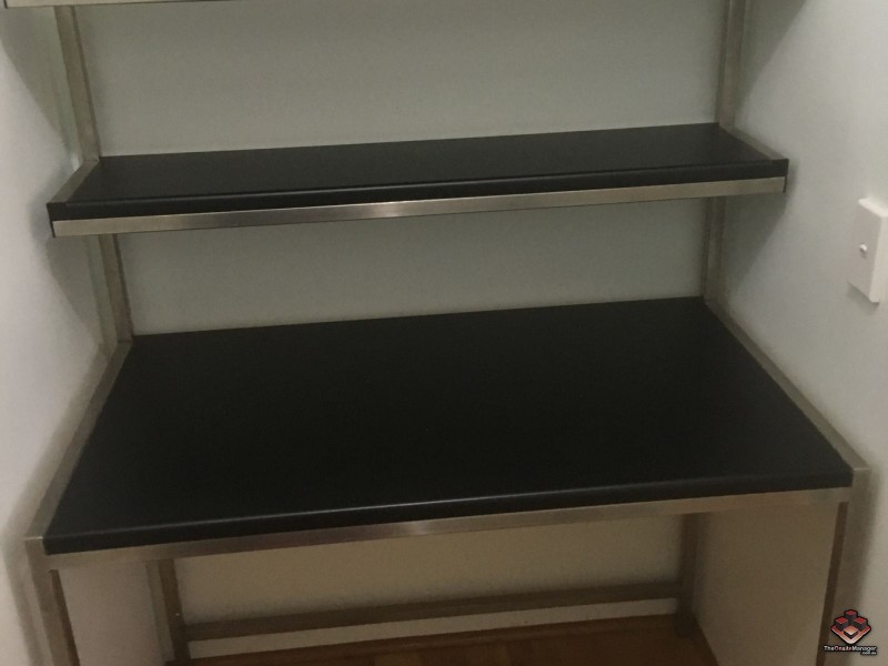 17/2 Waverley Road, Taringa QLD 4068