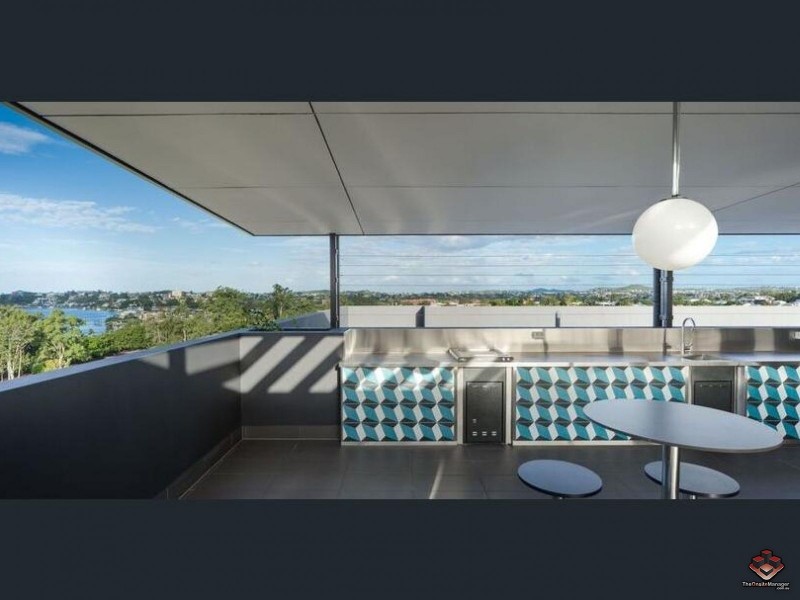 704/17 Lytton Road, East Brisbane QLD 4169