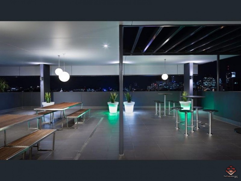 704/17 Lytton Road, East Brisbane QLD 4169