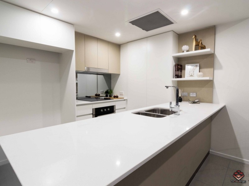 25 Duncan Street, West End QLD 4101