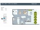 25 Duncan Street, West End QLD 4101 Floorplan